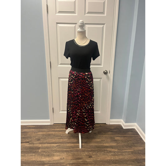 Susan Skirt