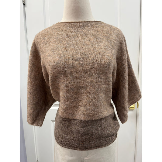 Annabeth Sweater