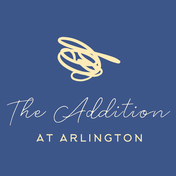 The Addition at Arlington